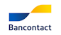Bancontact