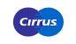 Cirrus