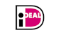 iDeal